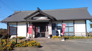 �����������ݴ� ����