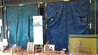 �ؤӤΥ�����