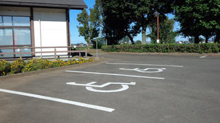 �����������ݴ� ��־�