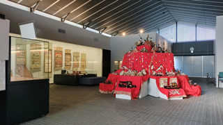 ���������� Ÿ����