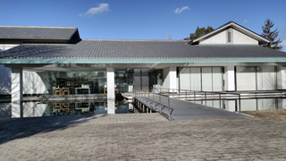 ��߷��ǰ���Ѵ� ����