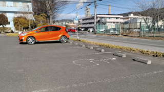 ���������� ��־�