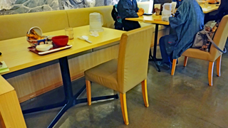 ŷ���夨�ӤΤ䥤����⡼������Ź