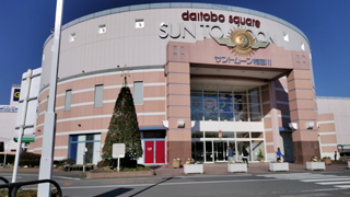 ����ȥࡼ������� ���̸�