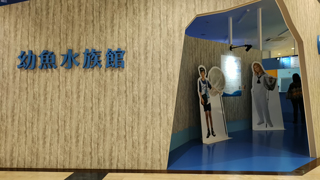 �ĵ���²��