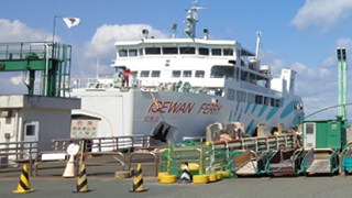 �����ѥե��꡼ ����