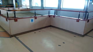 �����ѥե��꡼ ���̵Ҽ�