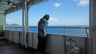 �����ѥե��꡼ ��ǥå�