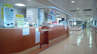 �����ѥե��꡼ ��Ź