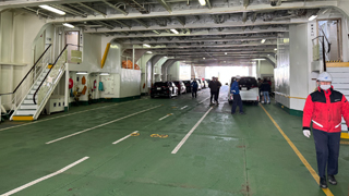 �����ѥե��꡼ ��󥦥���