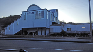 ��Ƿ����