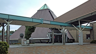 �����碌¼