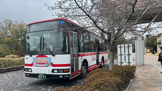 �����碌¼�Х���