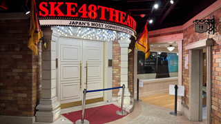 SKE���
